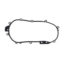 Guarnizione coperchio