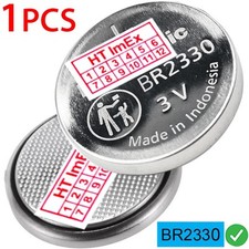 1PZ compatibile Panasonic