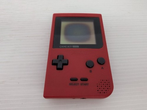 Così com game boy - -,