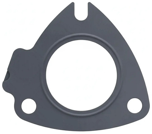 Guarnizione turbocompressore