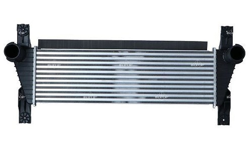 Intercooler nrf per ford - per,
