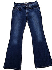 Jeans Tommy Hilfiger denim