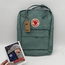 Portatile Fjällräven 13"