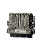 CENTRALINA MOTORE RENAULT MEGANE SCENIC MK3 1.5 DIESEL 2009-12 S180067137A 23710