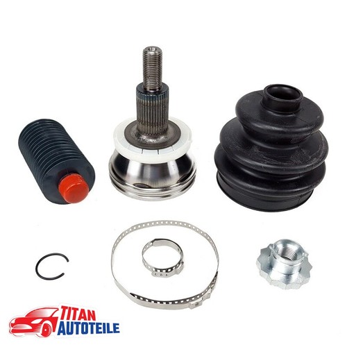 Kit giunti per polo taigo - vw,