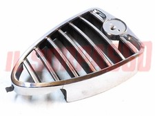 SCUDO MASCHERINA ALFA ROMEO GT SCALINO 1.3 - 1.6 GIULIA SPRINT VELOCE USATO