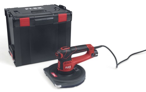 Flex handy giraffa gce - gce, 6-ec