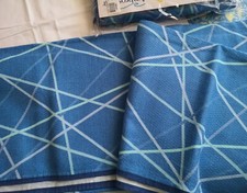 Copriletti Singoli Piquet 180x270