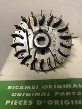 Volano Accensione (TAGLIASIEPI  )Kawasaki Tg 18 Originale ! Pezzo Garantito
