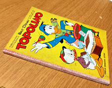 TOPOLINO LIBRETTO #  309 - 29