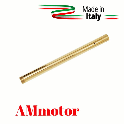 Stelo forcella ducati monster - forcella,