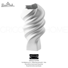 Rosenthal - Vaso SQUALL cm 32