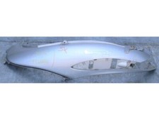 CM02470100DE FIANCATA