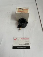 Collettore Aspirazione