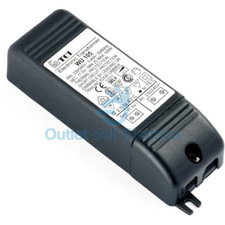 TCI 119776 WU 105 B TRAFO ELETTRONICO