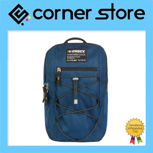Disix flat zaino - disix,