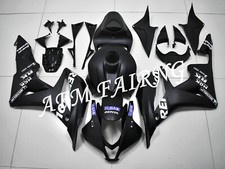 Kit carene carrozzeria stampo