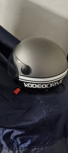 Casco rodeo drive beverly - casco,