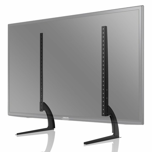 Bontec supporto piedistallo - supporto, tv