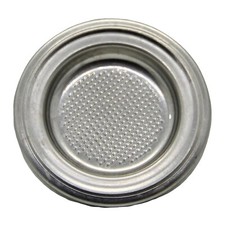 Didiesse disco doccetta porta