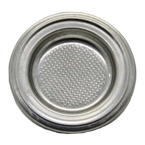 Didiesse disco doccetta - , porta