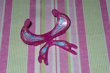 Winx Club BLOOM BELIEVIX Doll