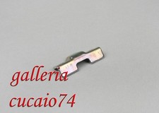 Piastrina sportello bauletto