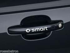 KIT 3 ADESIVI SMART MANIGLIE