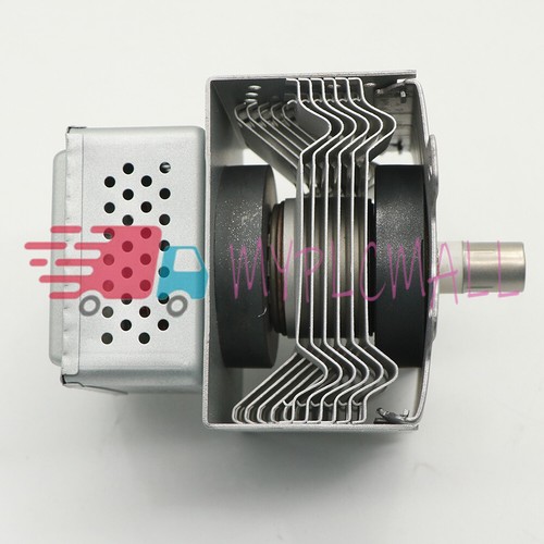 Forno microonde inverter - forno,
