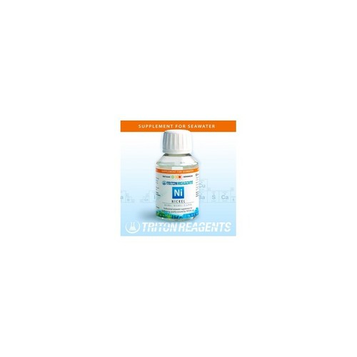 Triton base reagents 100 - ni, ml
