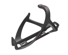 Portaborraccia SCOTT SYNCROS