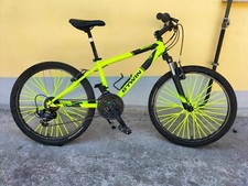 Bicicletta Ragazzo Decathlon/Btwin Rockrider 500 24'' Ottimo Stato