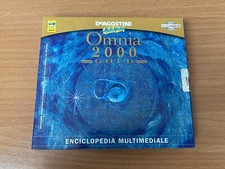 Enciclopedia Multimediale
