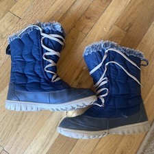 Stivali da neve Quechua