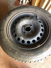 Cerchioni Opel  Astra  14