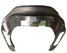 Carena Cupolino Anteriore Yamaha T Max 500 Anno 2008 2009 2010 2011 2012