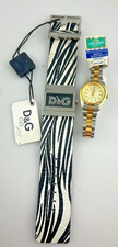 Stock orologi analogici - stock,