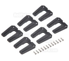 DJI Spreading Wings S800 Spare