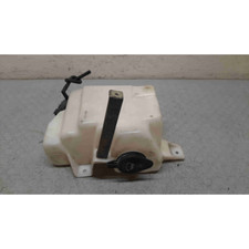 15086864ASM 060861169 Serbatoio tergicristalli HUMMER H3 2008