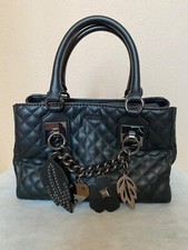 borsa tracolla donna guess