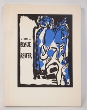 Il cavaliere blu Hans