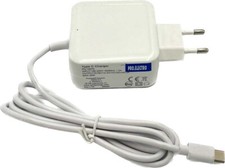 Caricatore Alimentazione PSU