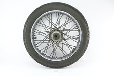 Yamaha XVS 1100 Drag Star VP05 1999 - Cerchio ruota anteriore 18X2.15 AR10C