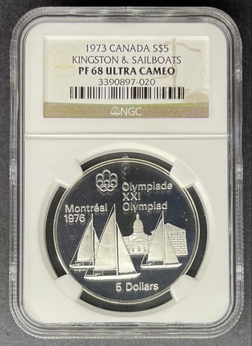 Barche vela olimpiadi di - a,