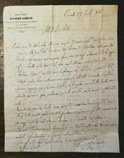 9592-EVASIO GHIGO, CASA