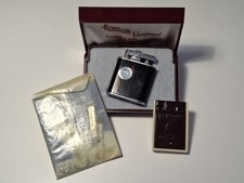 Accendino Vintage Ronson