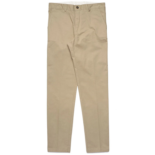 Kappa pantaloni uomo - -,