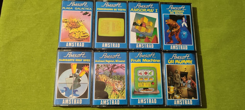 Lotto giochi tape - lotto,