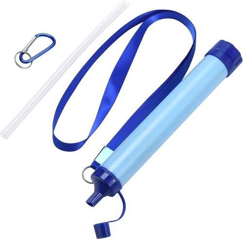 Filtro acqua esterno 1500 l - filtro,