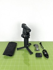 DJI Osmo Mobile 7P Smartphone